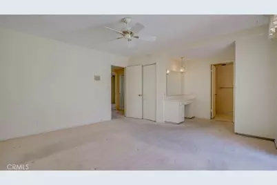 1904 Belmar, Upland, CA 91784 - Photo 49