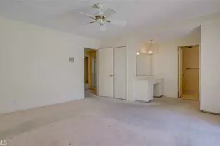 1904 Belmar, Upland, CA 91784 - Photo 49