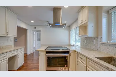 1904 Belmar, Upland, CA 91784 - Photo 33