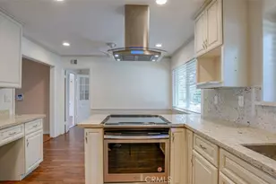 1904 Belmar, Upland, CA 91784 - Photo 33