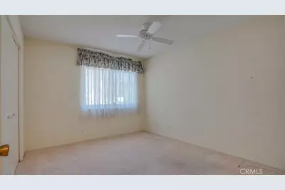 1904 Belmar, Upland, CA 91784 - Photo 59