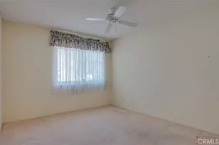 1904 Belmar, Upland, CA 91784 - Photo 59