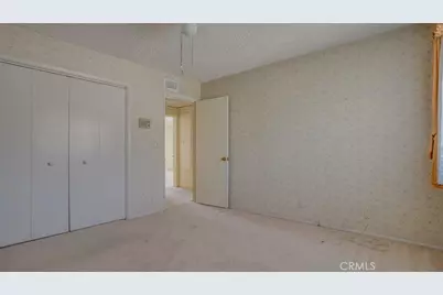 1904 Belmar, Upland, CA 91784 - Photo 55