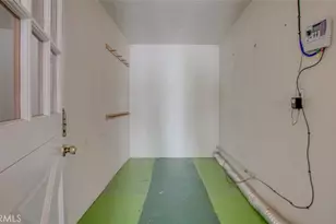 1904 Belmar, Upland, CA 91784 - Photo 43