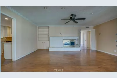 1904 Belmar, Upland, CA 91784 - Photo 37