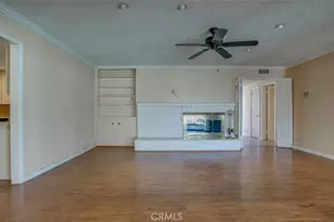 1904 Belmar, Upland, CA 91784 - Photo 37