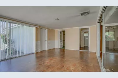 1904 Belmar, Upland, CA 91784 - Photo 41