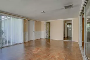 1904 Belmar, Upland, CA 91784 - Photo 41