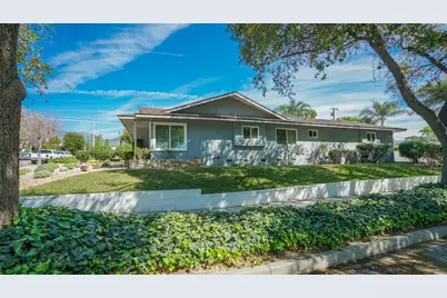 1904 Belmar, Upland, CA 91784 - Photo 9