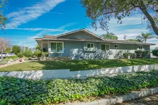 1904 Belmar, Upland, CA 91784 - Photo 9