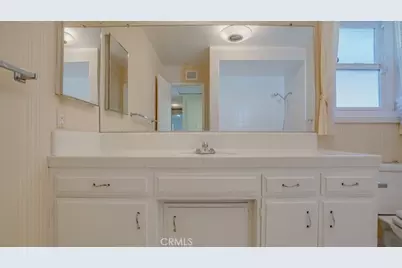 1904 Belmar, Upland, CA 91784 - Photo 57