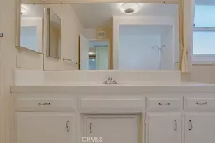 1904 Belmar, Upland, CA 91784 - Photo 57