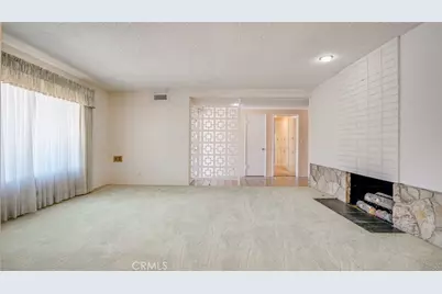 1904 Belmar, Upland, CA 91784 - Photo 25