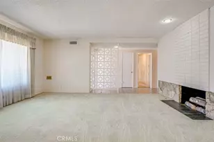 1904 Belmar, Upland, CA 91784 - Photo 25