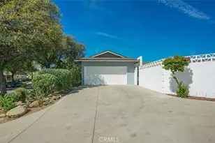 1904 Belmar, Upland, CA 91784 - Photo 15