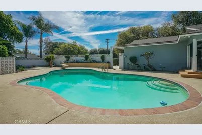 1904 Belmar, Upland, CA 91784 - Photo 63