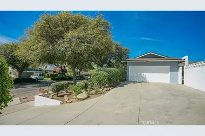 1904 Belmar, Upland, CA 91784 - Photo 13