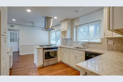 1904 Belmar, Upland, CA 91784 - Photo 33