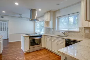 1904 Belmar, Upland, CA 91784 - Photo 33