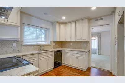 1904 Belmar, Upland, CA 91784 - Photo 31