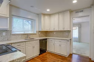 1904 Belmar, Upland, CA 91784 - Photo 31