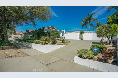 1904 Belmar, Upland, CA 91784 - Photo 11