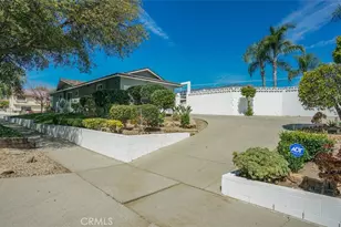 1904 Belmar, Upland, CA 91784 - Photo 11