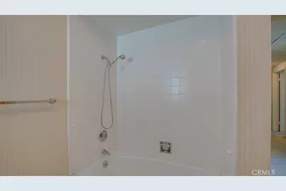 1904 Belmar, Upland, CA 91784 - Photo 59