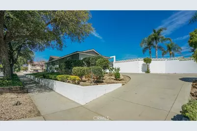 1904 Belmar, Upland, CA 91784 - Photo 13
