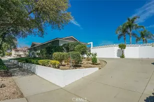 1904 Belmar, Upland, CA 91784 - Photo 13