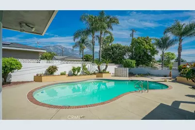 1904 Belmar, Upland, CA 91784 - Photo 61