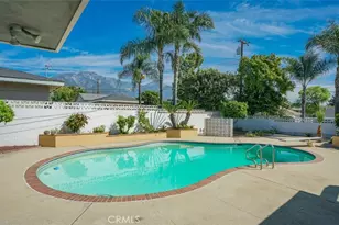 1904 Belmar, Upland, CA 91784 - Photo 61