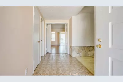 1904 Belmar, Upland, CA 91784 - Photo 19