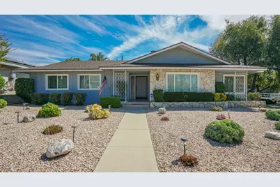 1904 Belmar, Upland, CA 91784 - Photo 5