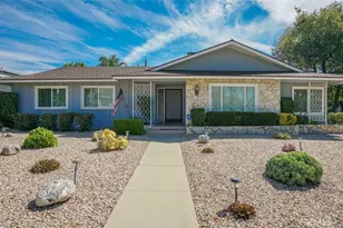 1904 Belmar, Upland, CA 91784 - Photo 5