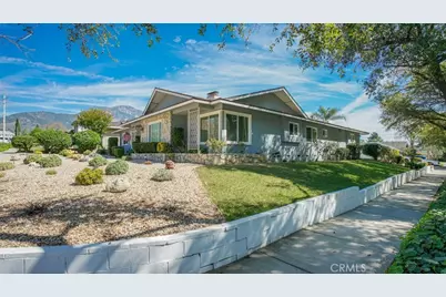 1904 Belmar, Upland, CA 91784 - Photo 7