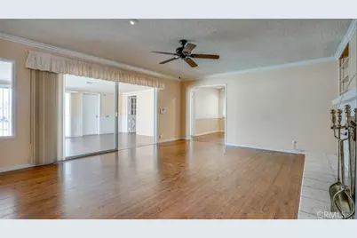 1904 Belmar, Upland, CA 91784 - Photo 37