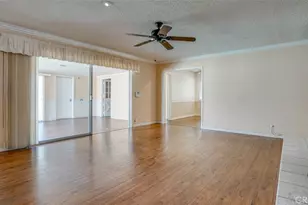 1904 Belmar, Upland, CA 91784 - Photo 37