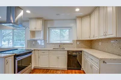 1904 Belmar, Upland, CA 91784 - Photo 31