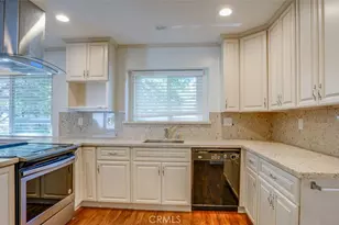 1904 Belmar, Upland, CA 91784 - Photo 31