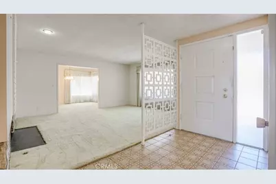 1904 Belmar, Upland, CA 91784 - Photo 21