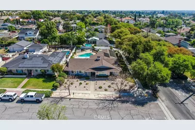 1904 Belmar, Upland, CA 91784 - Photo 73