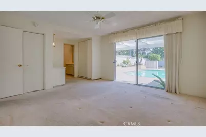 1904 Belmar, Upland, CA 91784 - Photo 47