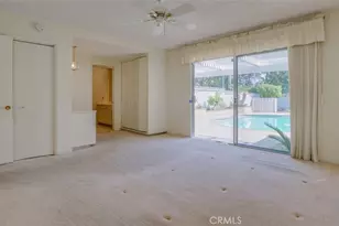 1904 Belmar, Upland, CA 91784 - Photo 47