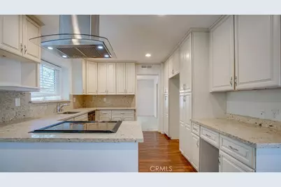 1904 Belmar, Upland, CA 91784 - Photo 29