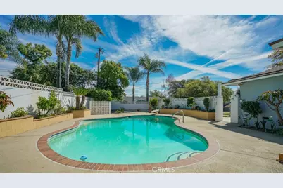 1904 Belmar, Upland, CA 91784 - Photo 63