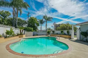 1904 Belmar, Upland, CA 91784 - Photo 63