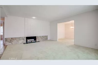 1904 Belmar, Upland, CA 91784 - Photo 23
