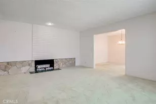 1904 Belmar, Upland, CA 91784 - Photo 23