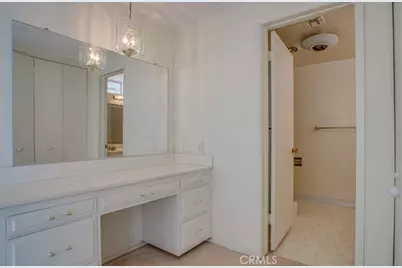 1904 Belmar, Upland, CA 91784 - Photo 51